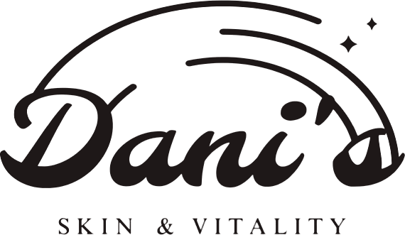 Dani's Skin & Vitality